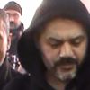 FETÖ'nün adliye imamları yakalandı