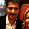 Vildan Atasever-İsmail Hacıoğlu çifti boşandı Vildan Atasever-İsmail Hacıoğlu çifti boşandı