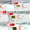 Yeni kimliklerin özellikleri Yeni kimliklerin özellikleri