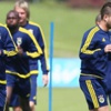 Fenerbahçeli isim imzayı attı