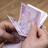 Evde bakım maaşı alanlara yeni Temmuz zammı zam var mı? 8 Temmuz evde bakım maaşı yatan iller sorgulama Evde bakım maaşı alanlara yeni Temmuz zammı zam var mı? 8 Temmuz evde bakım maaşı yatan iller sorgulama