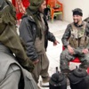 Barkın Şık, yaşamını yitirdi Barkın Şık, yaşamını yitirdi