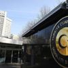Türkiye'den Etiyopya'ya taziye mesajı