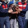 Kocaeli'de korkunç kaza! TIR'ın altına girdi 2 kişi öldü