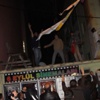 Bilecik ve Zonguldak'ta HDP gerginliği... Bilecik ve Zonguldak'ta HDP gerginliği...
