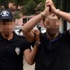 Mahrem imamlardan 11'i itirafçı oldu