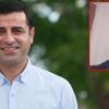 Demirtaş'ın annesi için çirkin sözler söyleyen şahıs sosyal medyayı ayağa kaldırdı