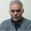 Öcalan çıkarsa nerede yaşayacak? Öcalan çıkarsa nerede yaşayacak?