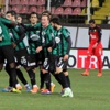 Akigo yine gülemedi! Akigo yine gülemedi!