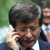 Başbakan Davutoğlu Tunus ve Kuveyt'e başsağlığı diledi Başbakan Davutoğlu Tunus ve Kuveyt'e başsağlığı diledi