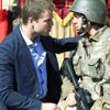 Reyting yarışına 'Söz' damgası Reyting yarışına 'Söz' damgası