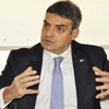 Umut Oran randevu talep etti Umut Oran randevu talep etti
