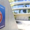 UEFA'dan kritik toplantı UEFA'dan kritik toplantı