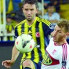 Kanarya kayıp istemiyor
