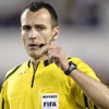 Fenerbahçe-Atromitos maçına Hırvat hakem Fenerbahçe-Atromitos maçına Hırvat hakem