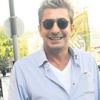 Yazın Küba yolcusu Yazın Küba yolcusu