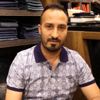 Malatya nın şampiyon teknik direktörü Malatya nın şampiyon teknik direktörü