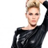 Emine Ün'den yeni single Emine Ün'den yeni single