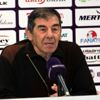 Hamdi Yılmaz: "İyi oynayan bir takıma karşı 3 puan ... Hamdi Yılmaz: "İyi oynayan bir takıma karşı 3 puan ...