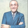 Boşa heyecanlanıyor!