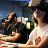 Oculus Rift 599 dolardan satışa çıktı