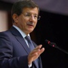 Başbakan'ın emrini kimse dinlemedi ! Başbakan'ın emrini kimse dinlemedi !