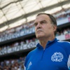 Bilic'ten sonra Bielsa iddiası! Bilic'ten sonra Bielsa iddiası!