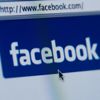 Facebook'un hatalı tercümesi güvenlik alarmı verdirdi