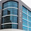 İhaleye fesat karıştırdılar, cezaları ertelendi!