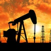 Brent petrolü 5.5 yıl sonra 60 doların altına indi Brent petrolü 5.5 yıl sonra 60 doların altına indi