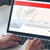 Resmi Gazete'de yayımlandı! TÜBİTAK 35 personel alacak Resmi Gazete'de yayımlandı! TÜBİTAK 35 personel alacak