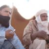 Tuareg kabilesi Hafter'i terk etti