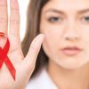 Türkiye’de AIDS artışı gençliğe tehdit Türkiye’de AIDS artışı gençliğe tehdit
