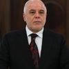Irak'ta İbadi'den seçim hamlesi