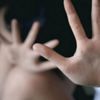 Korona virüse yakalandı! Ambulansta tecavüze uğradı Korona virüse yakalandı! Ambulansta tecavüze uğradı