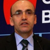 Hükümetten, CHP'nin yeni vizyon projesine ilk tepki Hükümetten, CHP'nin yeni vizyon projesine ilk tepki