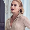 Yeni sevgilisi Hadise'yi eritti Yeni sevgilisi Hadise'yi eritti