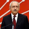 CHP, infaz düzenlemesine karşı çıktı ve düzenlemeyi AYM’ye taşıyacağını açıkladı