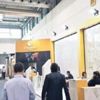 133 firmadan İtalya çıkarması