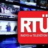 RTÜK'ten karar: Rudaw Türksat'tan çıkarılacak