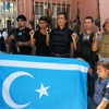 Türkmenleri de silahlandırın Türkmenleri de silahlandırın