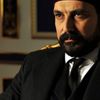 2. Abdülhamid kimdir? 2. Abdülhamid'in hayatı, eşleri ve diğer detayları...
