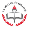 MEB'den öğretmenlere çağrı! MEB'den öğretmenlere çağrı!