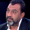 Çözüm sürecine helalleşmek diyorum Çözüm sürecine helalleşmek diyorum