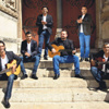 Gipsy Kings geri dönüyor