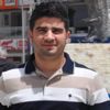 Kalp krizi geçiren Asteğmen vefat etti