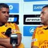 Eski milli futbolcu Mustafa Yücedağ Gaziantep'te toprağa verildi Eski milli futbolcu Mustafa Yücedağ Gaziantep'te toprağa verildi