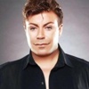 Fatih Ürek yoğun bakıma kaldırıldı Fatih Ürek yoğun bakıma kaldırıldı