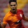 Galatasaray’da Falcao depremi Galatasaray’da Falcao depremi