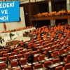 TBMM Kürtçe önergeyi yok saydı TBMM Kürtçe önergeyi yok saydı